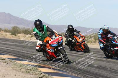 media/Nov-29-2025-TrackXperience (Sat) [[2953a387f4]]/3-Level 1/Session 2 (Turn 7 Inside)/